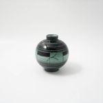 496 1787 VASE